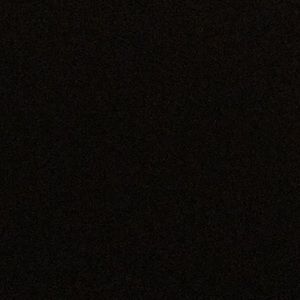 Meet your Posher, Rene